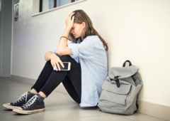 deepfake espagne tribunal justice