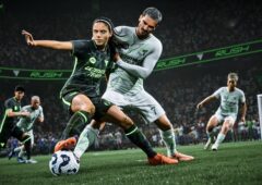 ea sports fc 25 equipes