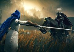 elden ring shadow dlc