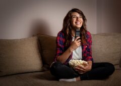 Astuces pour améliorer performances TV