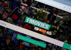 Fmovies ferme ses portes