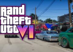 GTA 6