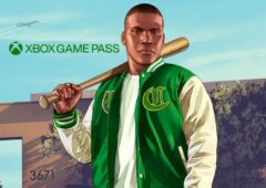 gta xbox game pass