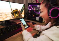 iPhone émulateur App Store iOS PC jeux