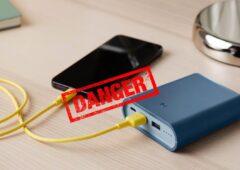 ikea rappel chargeur (1)