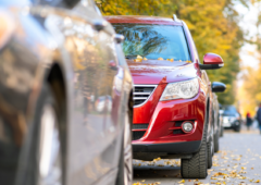 interdiction voitures thermiques 2035 Europe PPE