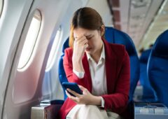 ios18 mal transports