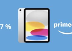 ipad prime day 1