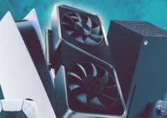 Jeux plus vendus en 2024