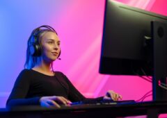 Windows outil pour optimiser latence jeux vidéo