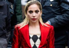 joker lady gaga folie