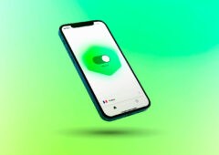 kaspersky secure connection update 2021 featured