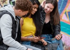 meilleur forfait ado