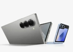 meilleur smartphone juillet 2024