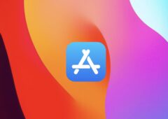 meilleures applications iphone