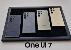 one ui7