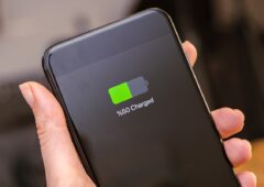 Comment optimiser l'autonomie de son iPhone