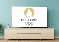 paris 2024