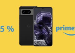 pixel 8 prime day