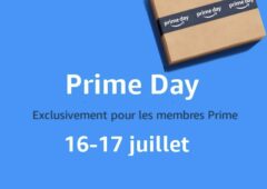prime day 2024 amazon