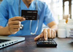 pubs réseaux sociaux remèdes miracles IA deepfake