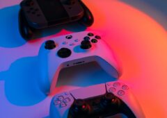 Sorties jeux vidéo juillet 2024