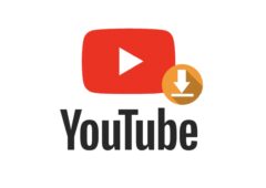 telecharger video youtube