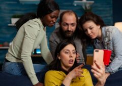 torrents iphone ios client altstore