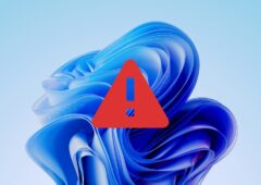 Windows 11 fin 21H2 22H2