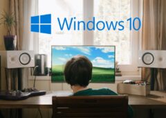 windows10 