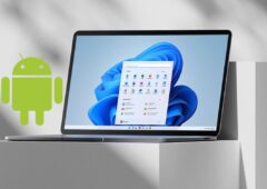 windows11 android (1)