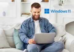 windows11 barre tâches (1)