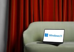 windows11 menu démarrer (2)