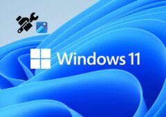 windows11 photos (1)