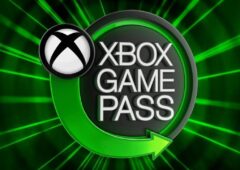 xbox game pass