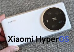 xiaomi hyperos (1)