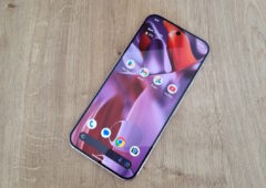 Google Pixel 9 Pro XL (12)