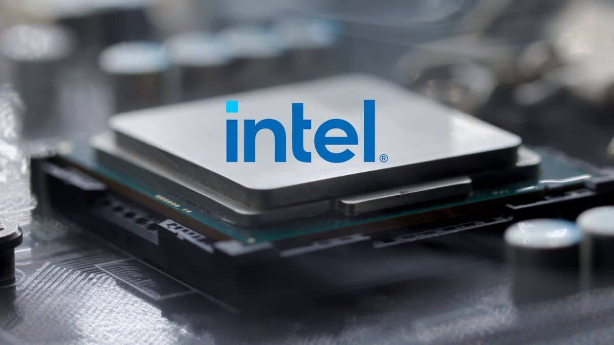 CPU Intel défectueux : que faire si votre demande de retour n'a pas ...
