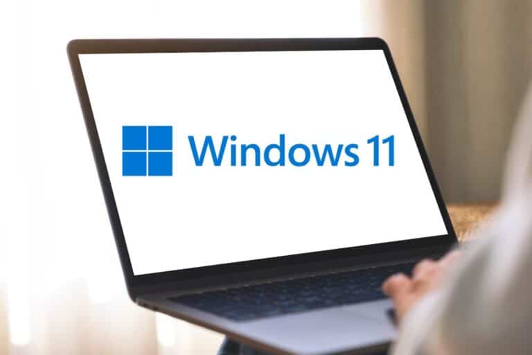 Windows 11 : cette mise à jour cruciale corrige des failles de sécurité ...
