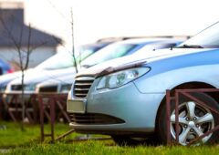 parking arnaque stationnement