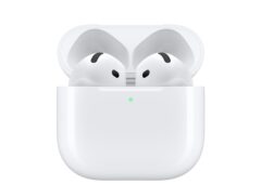 AirPods 4 pas chers