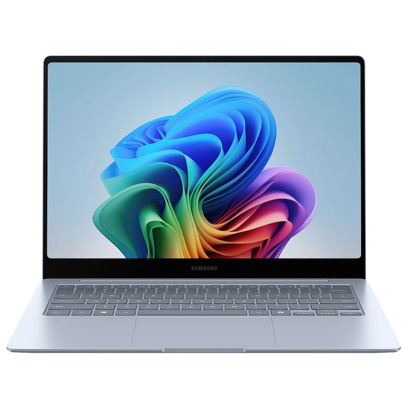Meilleur ultrabook