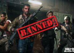 call of duty black ops