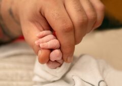 babys hand 3771123_1920