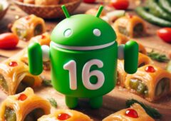 _deaaeea4 62bf 475a a1d9 682035674adb