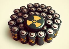 _09a7722c 1d83 4cc0 bef0 c200e7e6e2f7