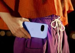 google pixel 9a 2025 680x453