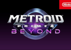 metroid 4 beyond