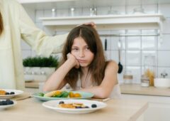 pexels mikhail nilov 8119991