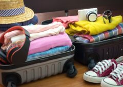 Design ohne Titel   1